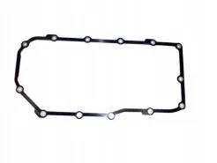uszczelka-miski-oleju-dodge-stratus-1995-2000-2-0l