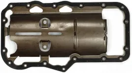 uszczelka-miski-oleju-jeep-cherokee-kj-02-07-3-7l