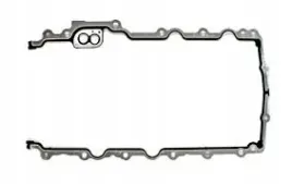 uszczelka-miski-oleju-chrysler-300c-05-10-2-7l