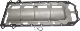 uszczelka-miski-oleju-jeep-commander-xk-xh-06-10-5-7l