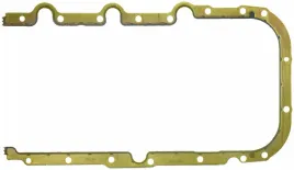 uszczelka-miski-oleju-chrysler-concorde-98-04-3-2-3-5l