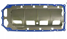 uszczelka-miski-oleju-ram-1500-2011-2015-5-7l