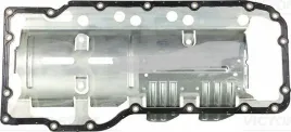 uszczelka-miski-oleju-jeep-grand-cherokee-wj-wg-99-04-4-7l