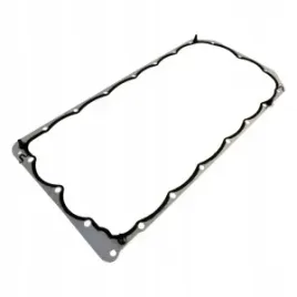 uszczelka-miski-oleju-chrysler-voyager-rg-01-07-2-5-2-8l