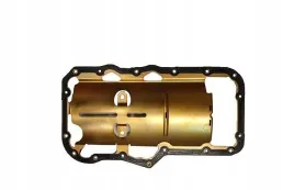 uszczelka-miski-oleju-jeep-cherokee-kj-02-07-3-7l