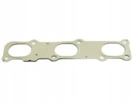uszczelka-kolektora-wydech-jeep-grand-cherokee-wk2-11-21-3-0l