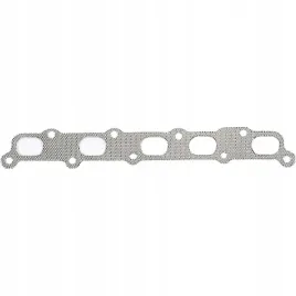 uszczelka-kolektora-wydech-chevrolet-colorado-04-06-3-5l