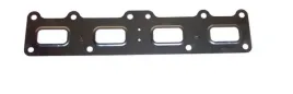 uszczelka-kolektora-wydech-chrysler-pt-cruiser-01-10-2-4l