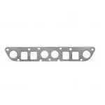 uszczelka-kolektora-jeep-wrangler-tj-1997-2002-2-5l