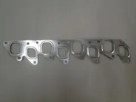 uszczelka-kolektora-jeep-cherokee-xj-98-01-2-5l