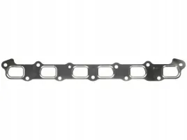 uszczelka-kolektora-wydech-gmc-envoy-02-05-4-2l