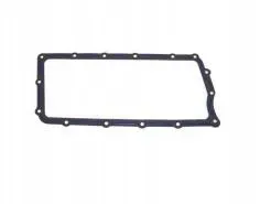 uszczelka-kolektora-dodge-durango-1998-2000-5-2l