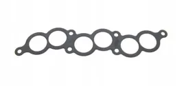 uszczelka-kolektora-ford-taurus-1991-2000-3-0l