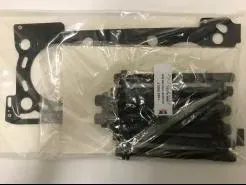 uszczelka-glowicy-szpilki-chrysler-300c-12-14-3-0l