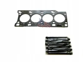uszczelka-glowicy-szpilki-jeep-cherokee-kk-08-12-2-8l