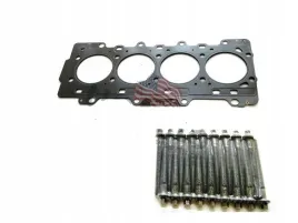 uszczelka-glowicy-szpilkijeep-cherokee-kj-02-07-2-5-2-8l