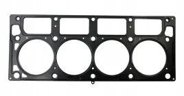 uszczelka-glowicy-cadillac-escalade-2007-2014-6-0l