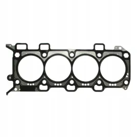 uszczelka-glowicy-ford-mustang-2012-2013-5-0l