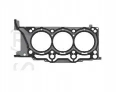 uszczelka-glowicyjeep-wrangler-jk-2012-2017-3-6l