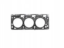 uszczelka-glowicy-chrysler-lhs-1999-2001-3-5l