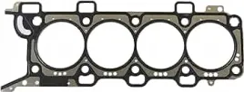 uszczelka-glowicy-ford-f-150-2011-2014-5-0l