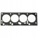 uszczelka-glowicy-ford-focus-2000-2004-2-0l