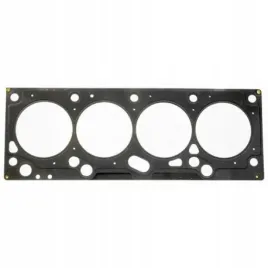 uszczelka-glowicy-ford-focus-2000-2004-2-0l