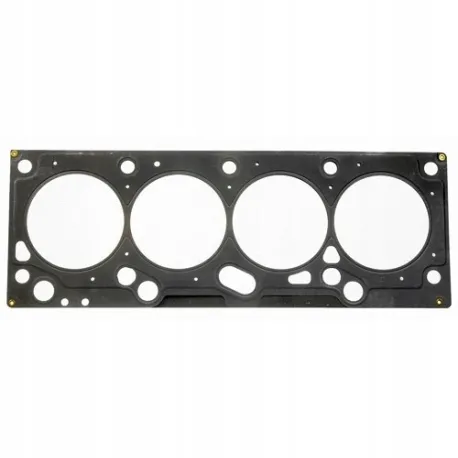 uszczelka-glowicy-ford-focus-2000-2004-2-0l