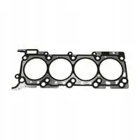 uszczelka-glowicy-ford-f-250-super-duty-11-16-6-2l-v8