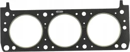 uszczelka-glowicy-pontiac-grand-prix-89-93-31l