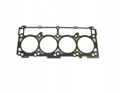 uszczelka-glowicy-jeep-grand-cherokee-wk2-11-20-5-7l-v8