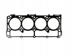 uszczelka-glowicy-chrysler-300c-2005-2008-5-7l
