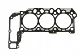 uszczelka-glowicy-jeep-grand-cherokee-wk-wh-05-10-3-7l