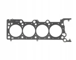 uszczelka-glowicy-ford-mustang-1996-2004-4-6l