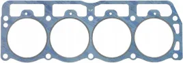 uszczelka-glowicy-jeep-wrangler-yj-tj-1987-2002-2-5l