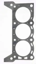 uszczelka-glowicy-ford-windstar-1996-3-8l