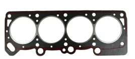 uszczelka-glowicy-chrysler-grand-voyager-as-es-88-95-2-5l