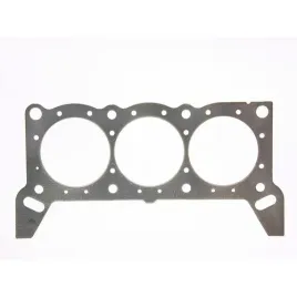 uszczelka-glowicy-lincoln-continental-1989-1994-3-8l