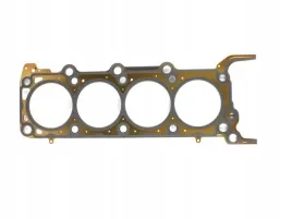 uszczelka-glowicy-ford-mustang-05-10-4-6-v8