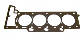 uszczelka-glowicy-cadillac-dts-2006-2011-4-6-v8