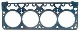 uszczelka-glowicy-dodge-ram-1500-pick-up-94-03-5-2l