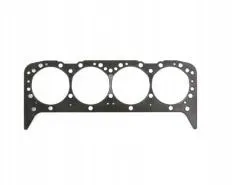 uszczelka-glowicy-cadillac-escalade-1999-2000-5-7l