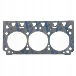 uszczelka-glowicy-chevrolet-camaro-1995-2002-3-8l
