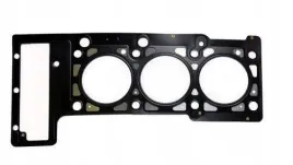 uszczelka-glowicy-chrysler-sebring-2001-2010-2-7l