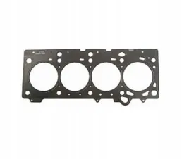 uszczelka-glowicy-dodge-stratus-2002-2006-2-4l