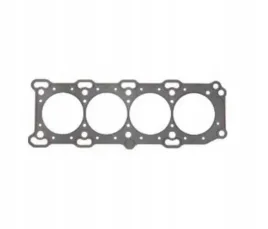 uszczelka-glowicy-pontiac-trans-sport-1992-1996-2-3l