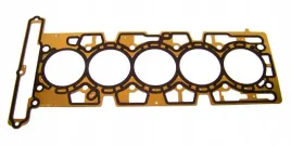 uszczelka-glowicy-chevrolet-colorado-2004-2006-3-5l
