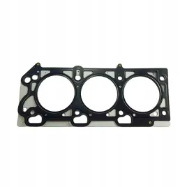uszczelka-glowicy-chrysler-300m-1999-2002-3-5l