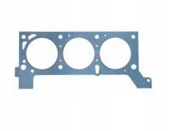 uszczelka-glowicy-chrysler-grand-voyager-esnsgs-90-00-3-3l