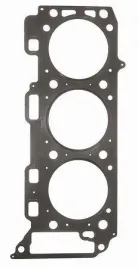 uszczelka-glowicy-ford-mustang-2005-2010-4-0l